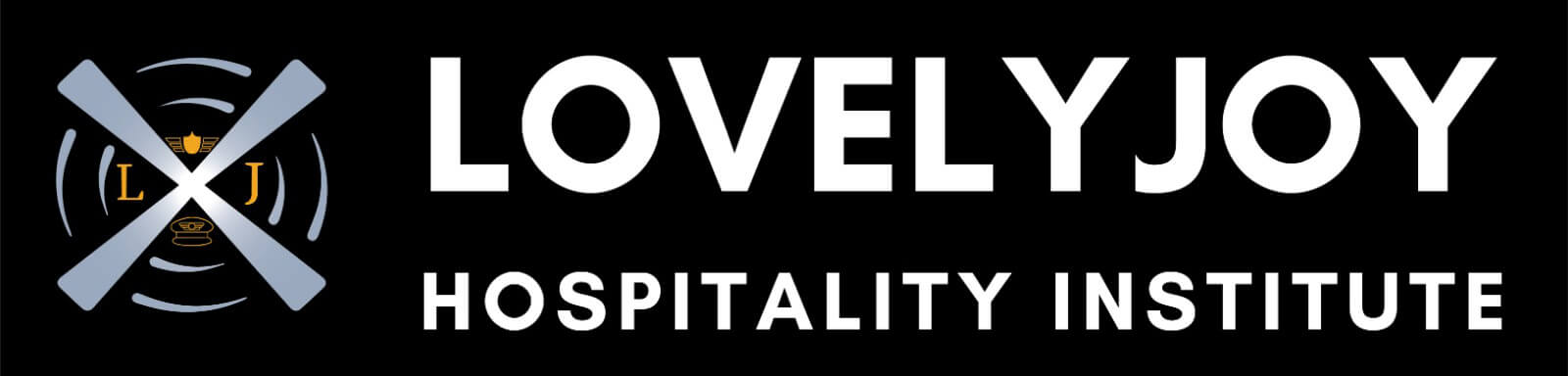 LovelyJoy Logo